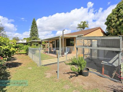 23 Lorikeet Ave, Woodgate