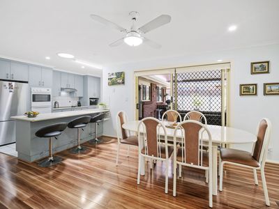 88 Myall Drive, Forster