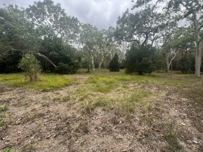 68 Shambrook Road, Cooktown