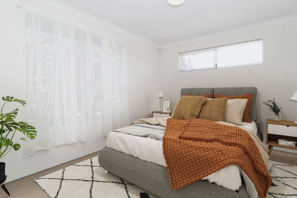 15 Laurina Turn , Baldivis
