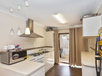 14 / 25 Cape Street, Osborne Park