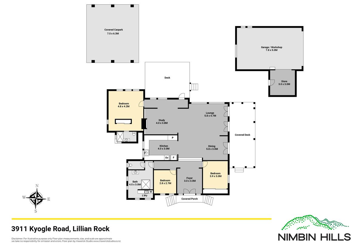 Property Image