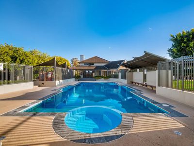 68 Stansmore Avenue, Prestons