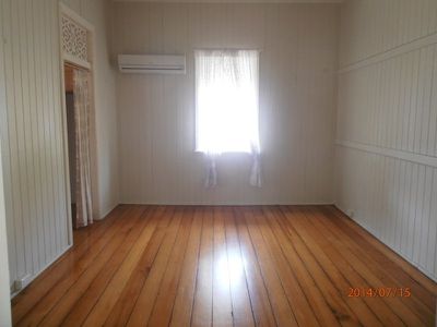 12 Alice Street, Silkstone