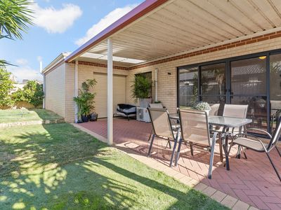 4 / 40 Mica Mews Street, Wattle Grove