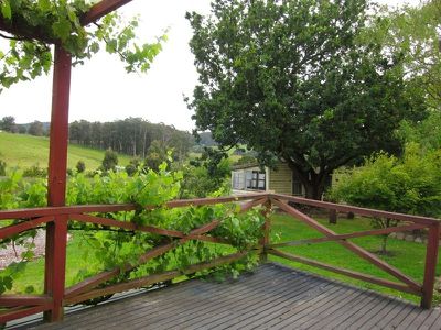 20 Emma Street, Cygnet