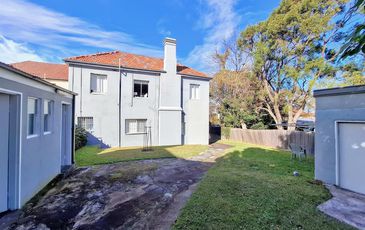 11 / 38 Albert Street, Petersham