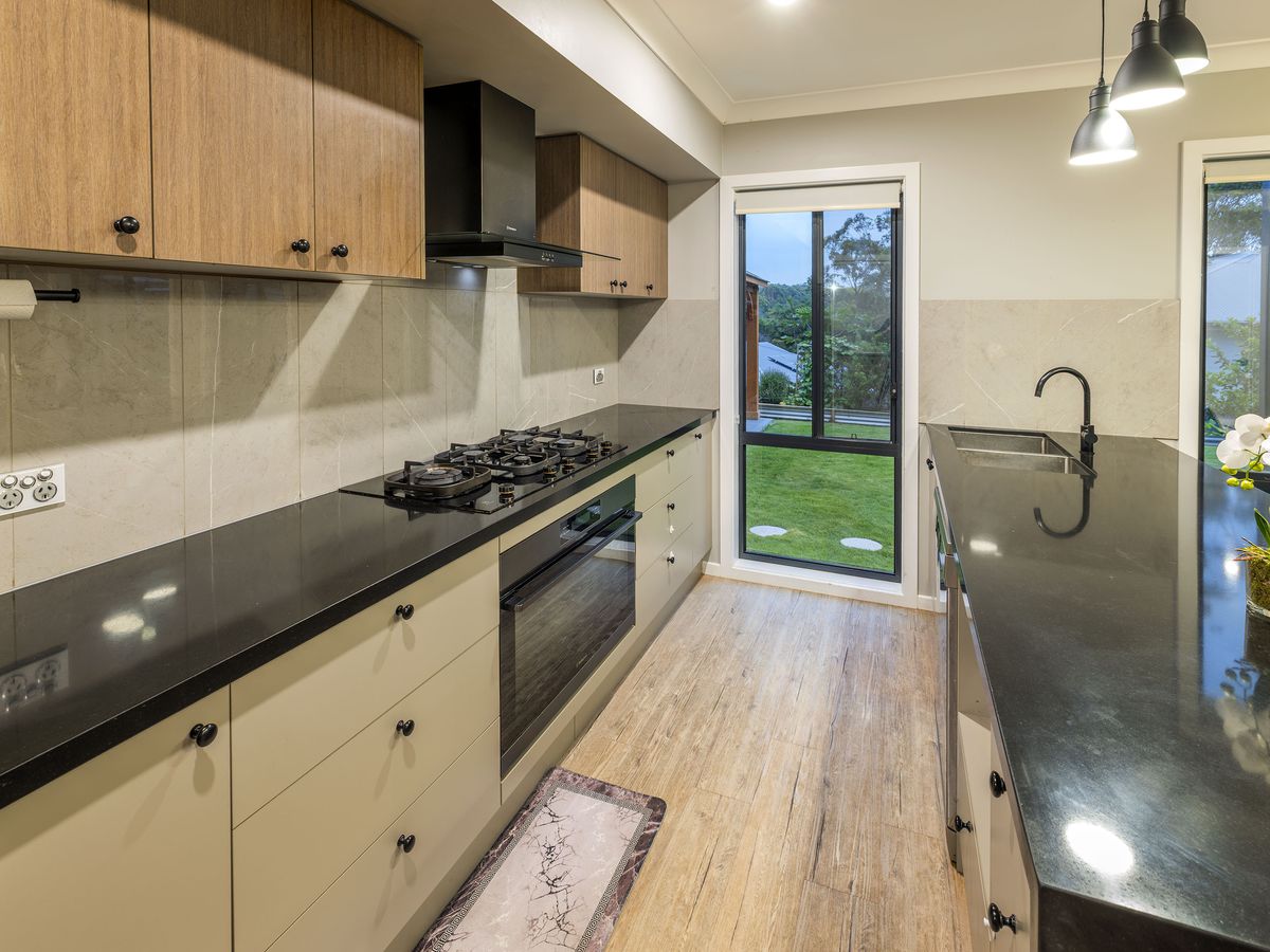 4 Abode Close, Woolgoolga