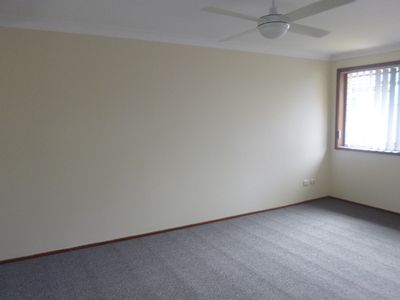 3 / 132 Central Avenue, Oak Flats