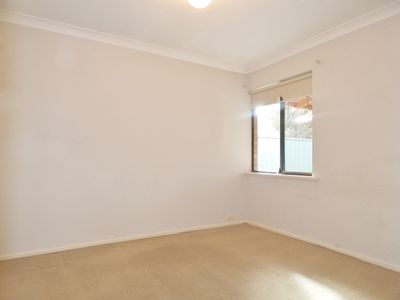 15/10 Perina Way, City Beach