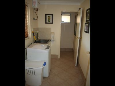 4 / 253 Labouchere Rd (Quiet End), Como