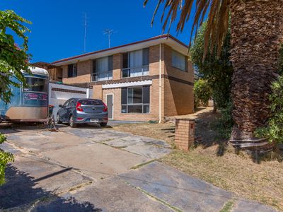 17 Scott Street, Bunbury