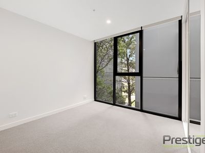 201B / 12 Powlett Street, Heidelberg