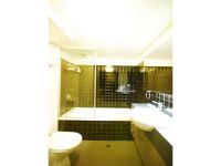 82 Alfred Street, Fortitude Valley