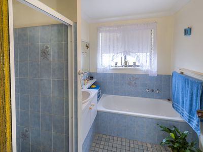 51 Scarborough Street, Woolgoolga