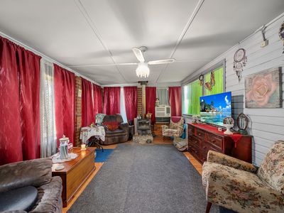 83 Panorama Road, Calala