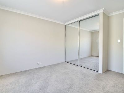 14 Jane Turn , Baldivis