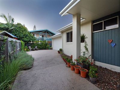 24 Harbour Parade, Buddina
