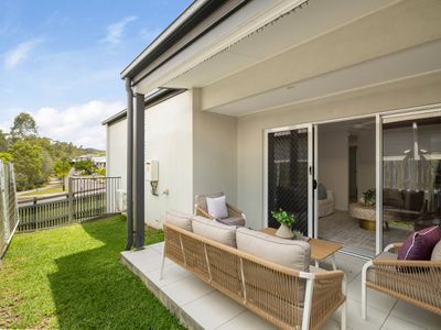 13 Brock Drive, Springfield Lakes