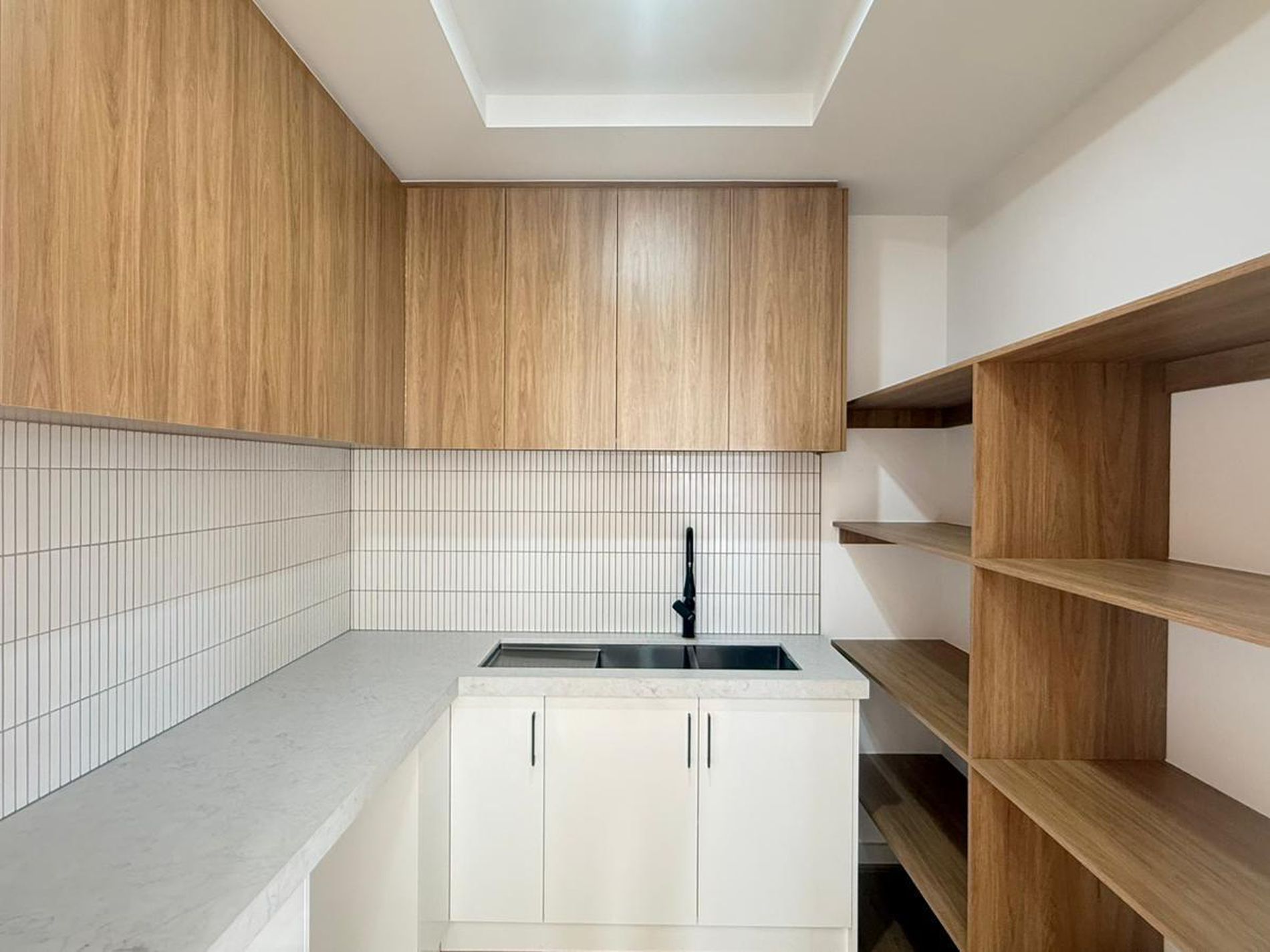 34 Telfer Street, Lucas