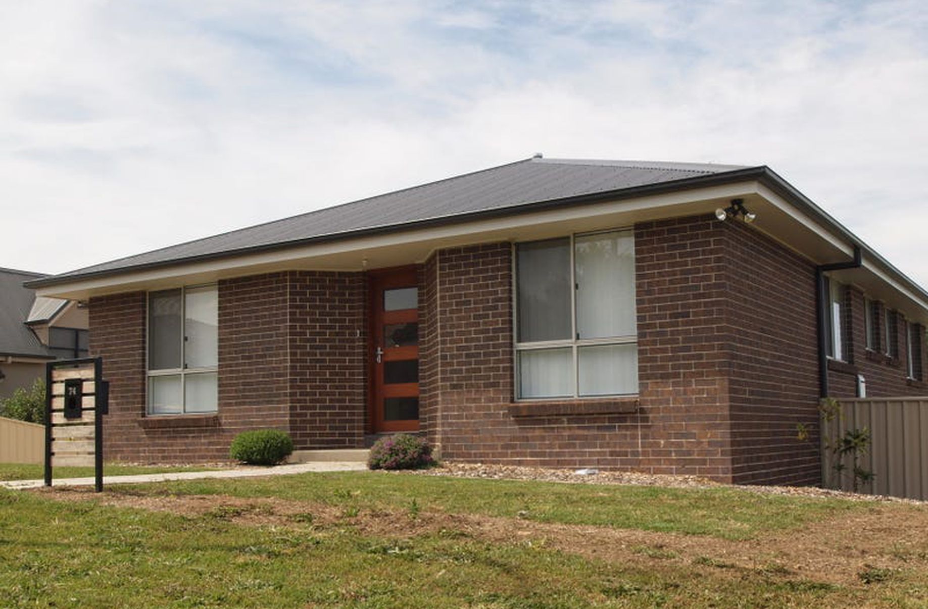 74 Phillip Street, Orange Orange Real Estate