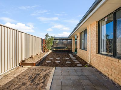 34 Portman Parade, Baldivis