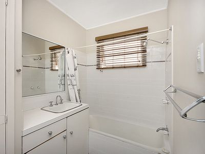 65 Simmons Road, North Ipswich