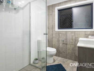 12 Chapple Pl, Forest Lake