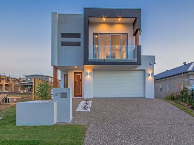 37 Panorama Street, Rochedale