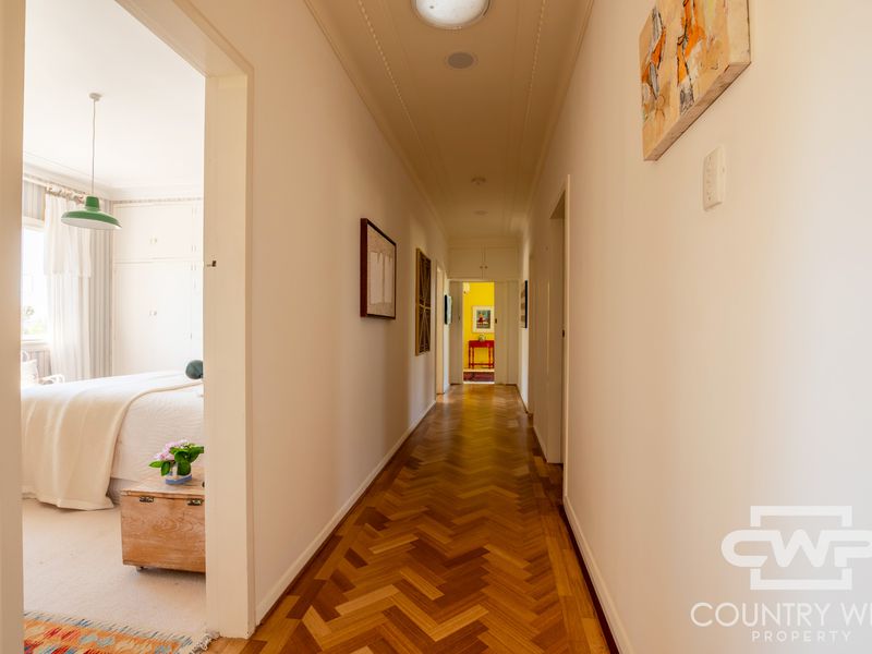 232 Red Range Road, Glen Innes