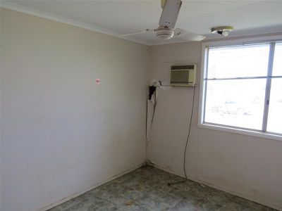 28 Gallop Road, Nullagine