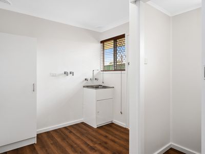 8 Nemesis Place, South Kalgoorlie