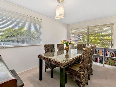 3 Richard Street, Rochedale South