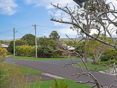 9 Fairway Drive, Tewantin