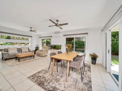 44 McFarlane Drive, Kanimbla