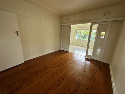 13 Naman Street, Dubbo