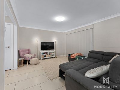 350 Warwick Road, Yamanto