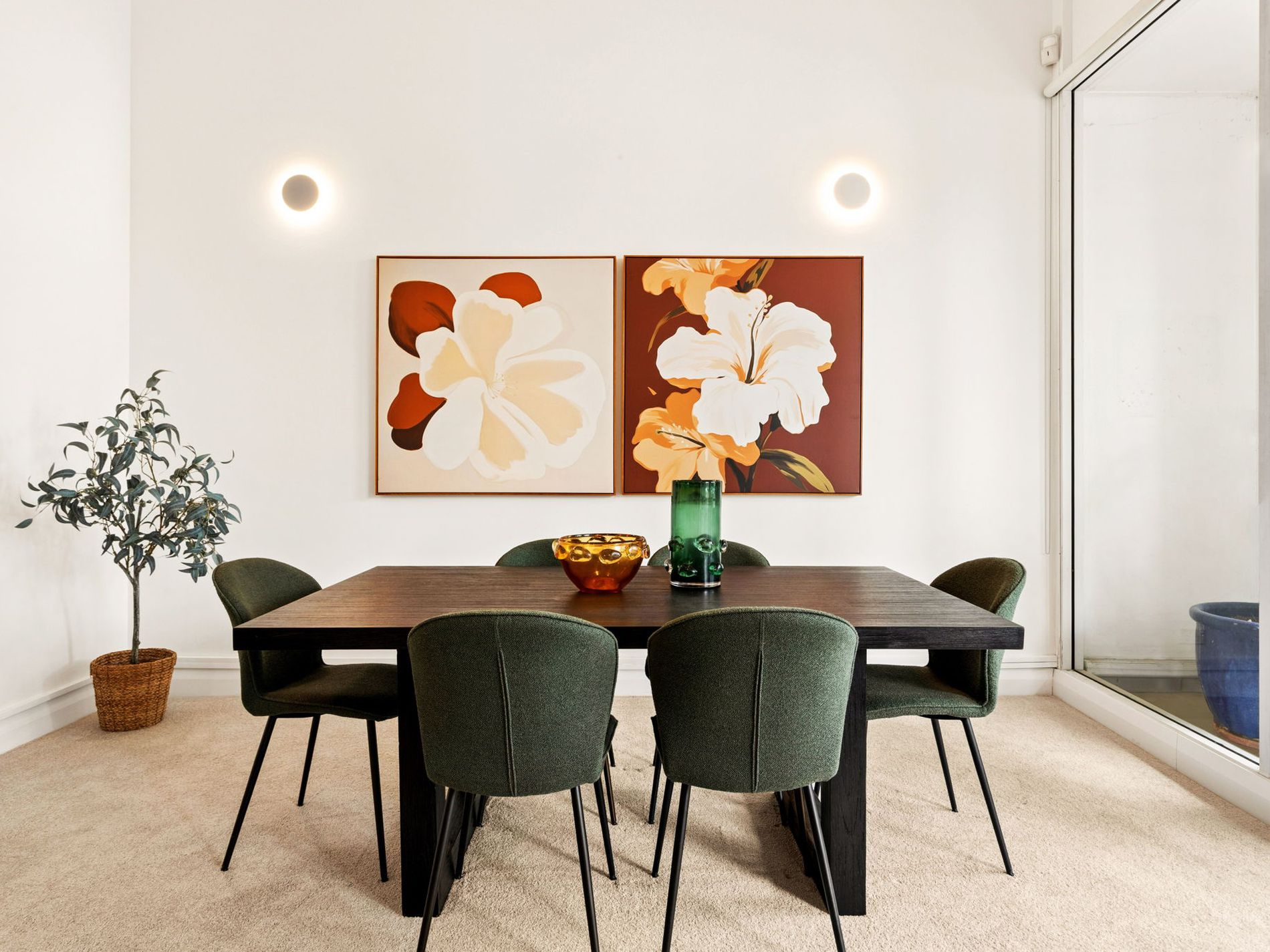 8 / 99-107 Stanley Street, Darlinghurst