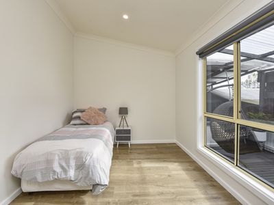 21 Brown Street, Mount Burr