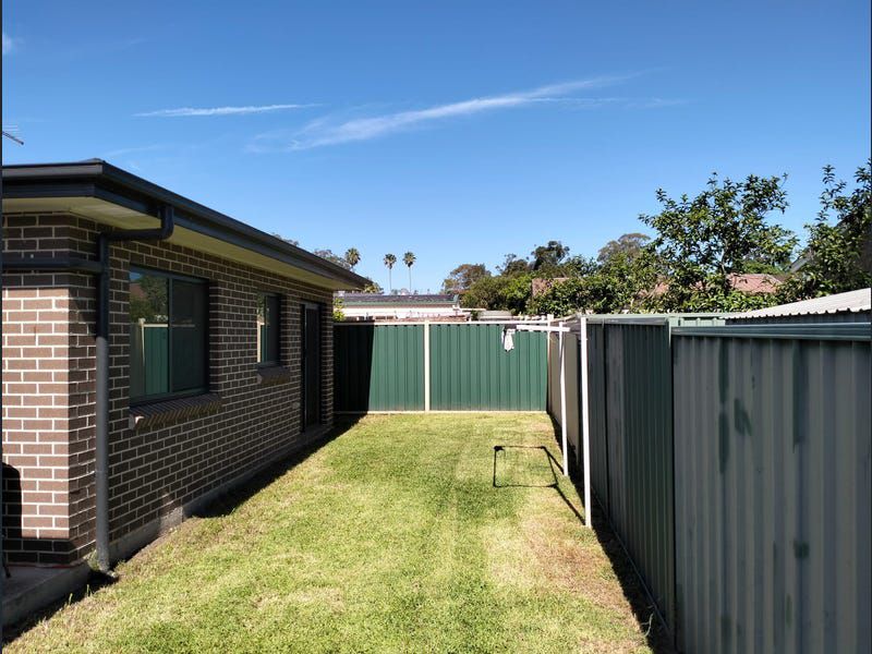 13A Karuah Street, Doonside