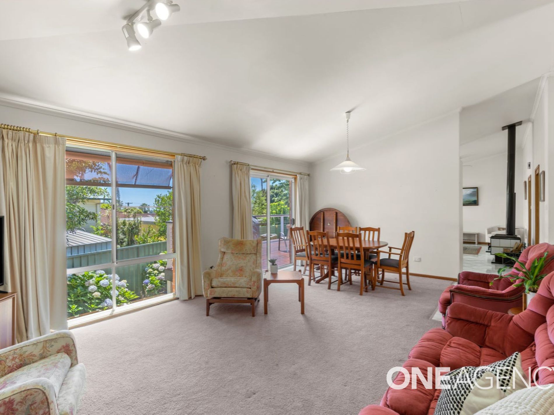 4 Chaucer Place, Ulladulla