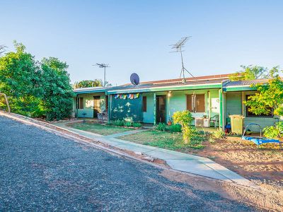 3 / 7 Grant Place, Port Hedland