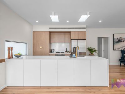 12 Olive Street, Mornington