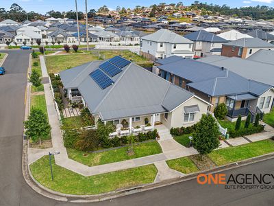1 Callala Street, Tullimbar