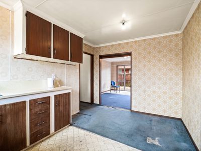 B / 72 Reid Road, South Dunedin