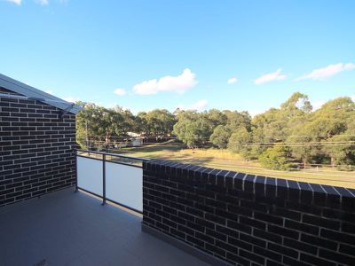 5A / 360 Hector Street, Bass Hill