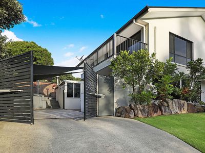 4 Loch Lomond Court, Buderim