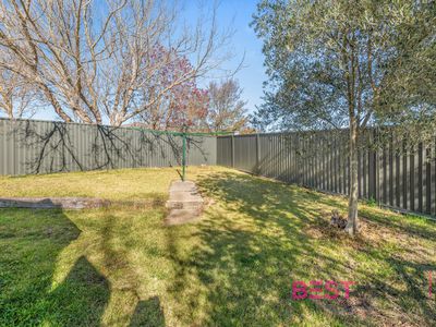9 Country Way, Abercrombie