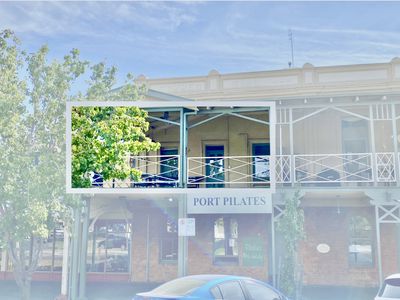 1 / 501 High Street, Echuca