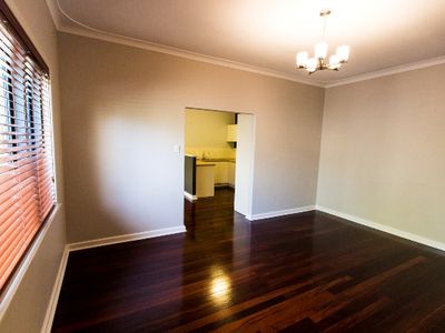 317 Hector St., Tuart Hill